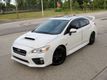 2016 Subaru WRX 4dr Sedan Manual Premium - 23058446 - 3
