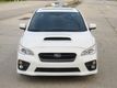 2016 Subaru WRX 4dr Sedan Manual Premium - 23058446 - 4
