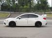 2016 Subaru WRX 4dr Sedan Manual Premium - 23058446 - 5