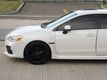 2016 Subaru WRX 4dr Sedan Manual Premium - 23058446 - 6