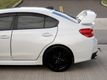 2016 Subaru WRX 4dr Sedan Manual Premium - 23058446 - 7