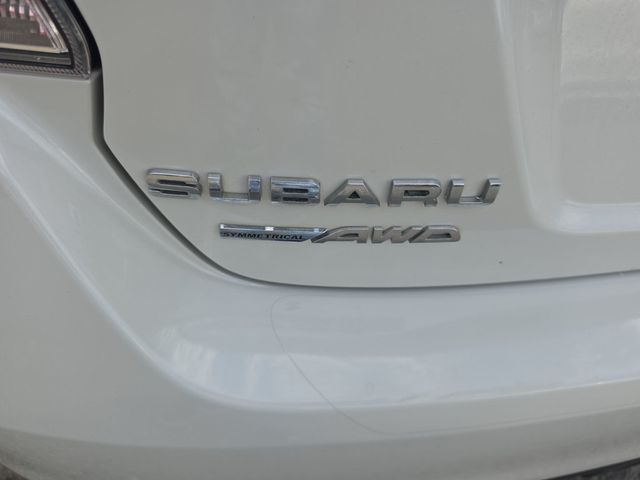 2016 Subaru WRX 4dr Sedan Manual Premium - 23067400 - 24