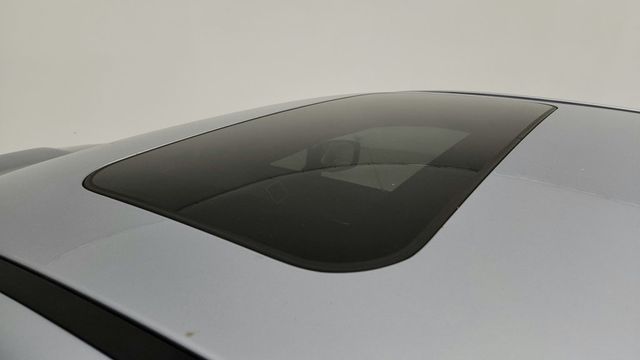 2016 Subaru WRX 4dr Sedan Manual Premium with STI Short Throw Shifter - 22949836 - 9