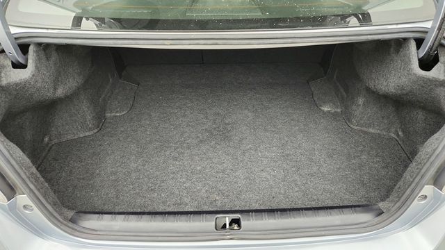 2016 Subaru WRX 4dr Sedan Manual Premium with STI Short Throw Shifter - 22949836 - 22