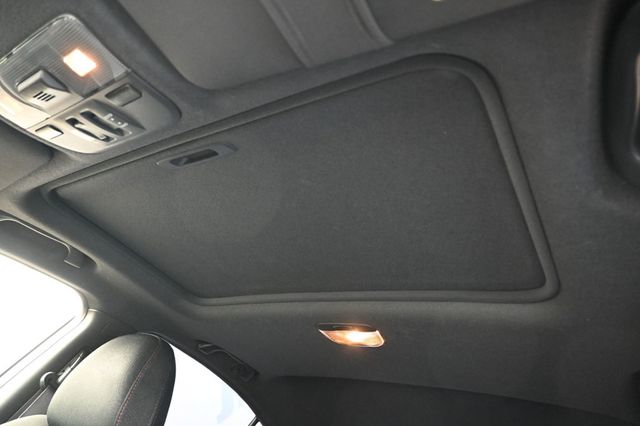 2016 Subaru WRX Premium 6 Speed Manual  - 22975103 - 15