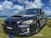 2016 Subaru WRX STI 4dr Sedan - 22768371 - 0