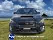 2016 Subaru WRX STI 4dr Sedan - 22768371 - 9