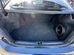 2016 Subaru WRX STI 4dr Sedan - 22768371 - 19