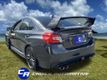 2016 Subaru WRX STI 4dr Sedan - 22768371 - 4