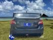 2016 Subaru WRX STI 4dr Sedan - 22768371 - 5