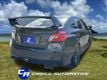 2016 Subaru WRX STI 4dr Sedan - 22768371 - 6