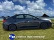 2016 Subaru WRX STI 4dr Sedan - 22768371 - 7