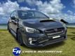 2016 Subaru WRX STI 4dr Sedan - 22768371 - 8