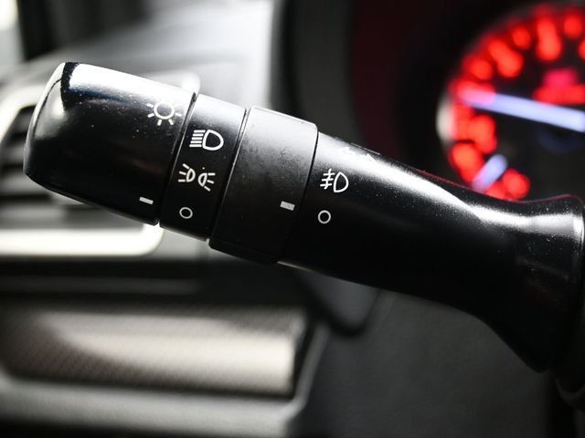 2016 Subaru WRX STI 4dr Sedan - 22998356 - 20