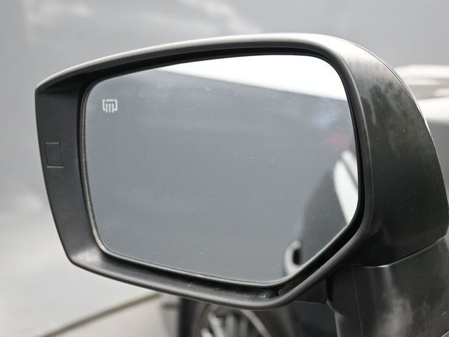 2016 Subaru WRX STI 4dr Sedan - 22998356 - 4