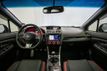 2016 Subaru WRX STI 4dr Sedan Limited w/Lip Spoiler - 22378959 - 11