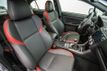 2016 Subaru WRX STI 4dr Sedan Limited w/Lip Spoiler - 22378959 - 20