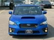 2016 Subaru WRX STI 4dr Sedan Limited w/Lip Spoiler - 22588867 - 11