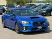 2016 Subaru WRX STI 4dr Sedan Limited w/Lip Spoiler - 22588867 - 12