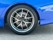 2016 Subaru WRX STI 4dr Sedan Limited w/Lip Spoiler - 22588867 - 42