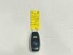 2016 Subaru WRX STI 4dr Sedan Limited w/Lip Spoiler - 22588867 - 43