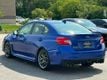 2016 Subaru WRX STI 4dr Sedan Limited w/Lip Spoiler - 22588867 - 5