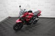 2016 Suzuki Bandit S GSF1250SA - 22593385 - 0