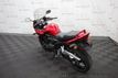 2016 Suzuki Bandit S GSF1250SA - 22593385 - 1