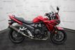 2016 Suzuki Bandit S GSF1250SA - 22593385 - 2