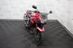 2016 Suzuki Bandit S GSF1250SA - 22593385 - 3