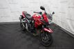 2016 Suzuki Bandit S GSF1250SA - 22593385 - 4