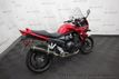 2016 Suzuki Bandit S GSF1250SA - 22593385 - 5