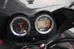 2016 Suzuki Bandit S GSF1250SA - 22593385 - 7