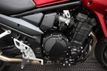 2016 Suzuki Bandit S GSF1250SA - 22593385 - 8