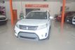 2016 Suzuki Vitara Disponible para alquile All Grip AWD Automatico  - 21392825 - 0