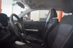 2016 Suzuki Vitara Disponible para alquile All Grip AWD Automatico  - 21392825 - 10
