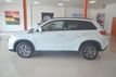 2016 Suzuki Vitara Disponible para alquile All Grip AWD Automatico  - 21392825 - 2