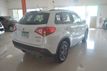 2016 Suzuki Vitara Disponible para alquile All Grip AWD Automatico  - 21392825 - 5