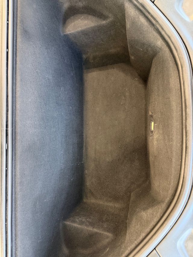 2016 Tesla Model S  - 23075750 - 38
