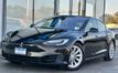 2016 Tesla Model S 2016.5 4dr Sedan AWD 75D - 22585533 - 0