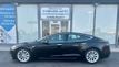 2016 Tesla Model S 2016.5 4dr Sedan AWD 75D - 22585533 - 1