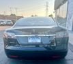 2016 Tesla Model S 2016.5 4dr Sedan AWD 75D - 22585533 - 25