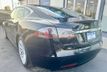 2016 Tesla Model S 2016.5 4dr Sedan AWD 75D - 22585533 - 30