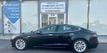 2016 Tesla Model S 2016.5 4dr Sedan AWD 75D - 22585533 - 31