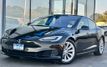 2016 Tesla Model S 2016.5 4dr Sedan AWD 75D - 22585533 - 32