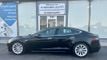 2016 Tesla Model S 2016.5 4dr Sedan AWD 75D - 22585533 - 33