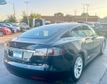 2016 Tesla Model S 2016.5 4dr Sedan AWD 75D - 22585533 - 4