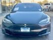 2016 Tesla Model S 2016.5 4dr Sedan AWD 75D - 22585533 - 6