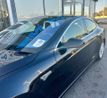 2016 Tesla Model S 2016.5 4dr Sedan AWD 75D - 22585533 - 7