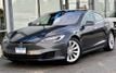 2016 Tesla Model S 2016.5 4dr Sedan AWD 75D - 22594785 - 0